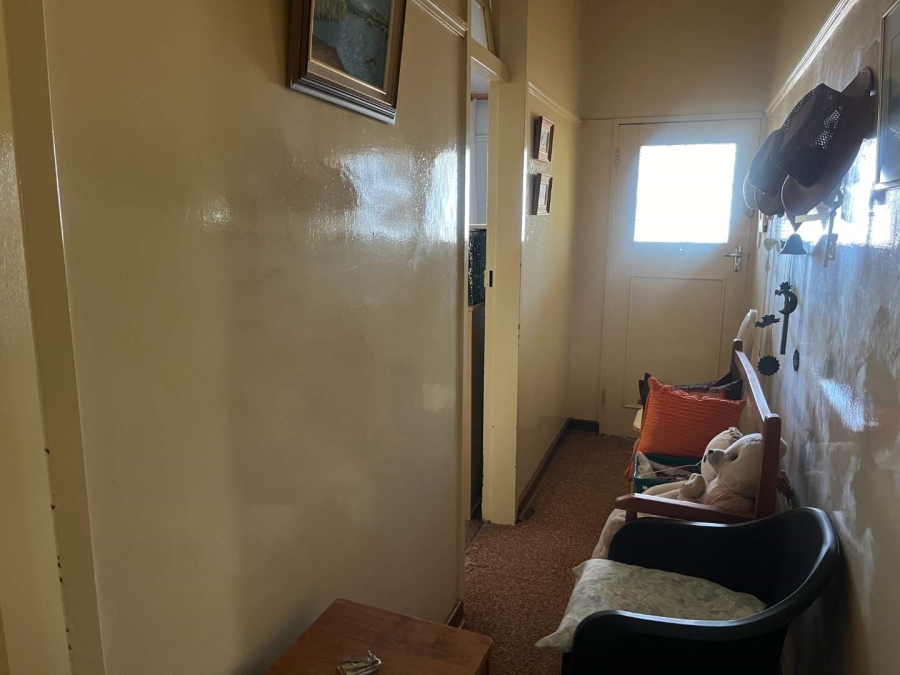 3 Bedroom Property for Sale in Die Rand Northern Cape